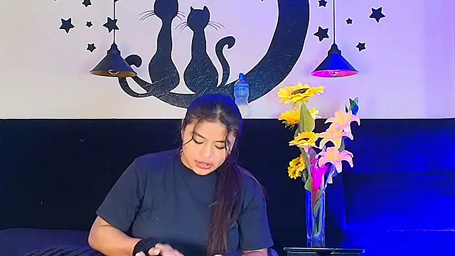 LexiSttar online show from 08.07.26