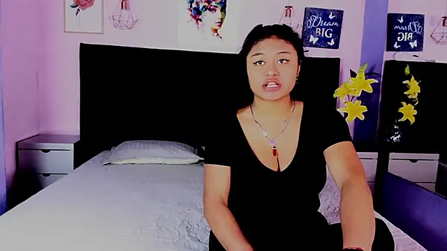 LexiSttar online show from 08.09.26