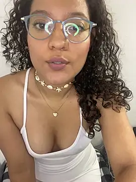 Liz 2431 online show from 06.25.26