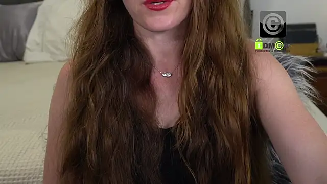 Snapshot of leverageurassets chatting on 02.24.26 leverageurassets online show from 02.24.26