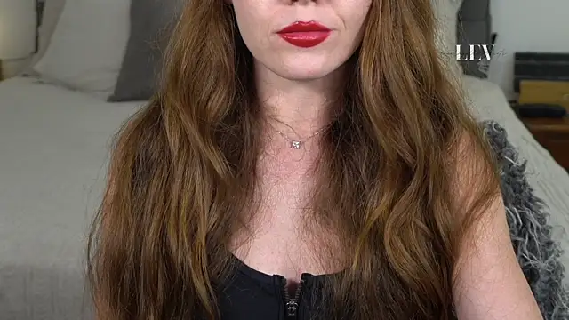 leverageurassets online show from 03.24.26