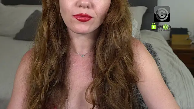 leverageurassets online show from 03.30.26