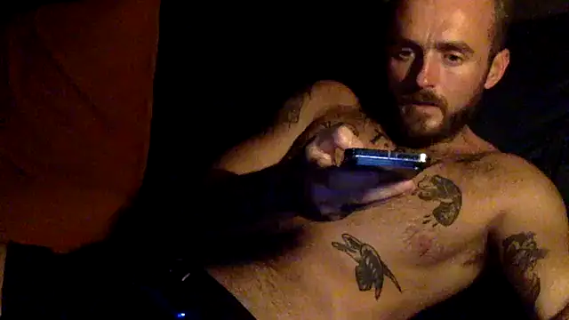JackedJayden online show from 06.26.26