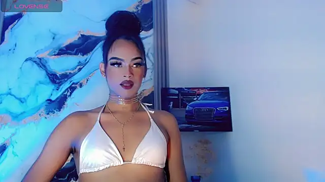 Snapshot of kiara_gomez__ chatting on 07.14.26 kiara gomez online show from 07.14.26