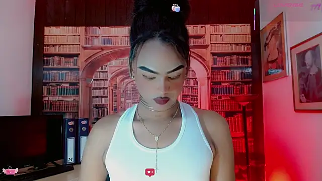 Snapshot of kiara_gomez__ chatting on 07.22.26 kiara gomez online show from 07.22.26