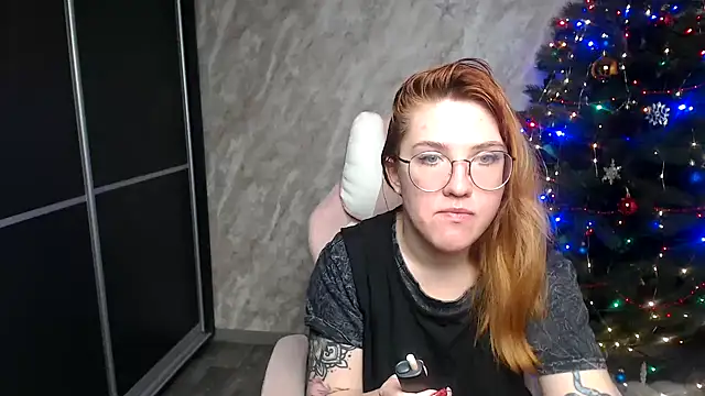 Reginasmilee online show from 01.06.26