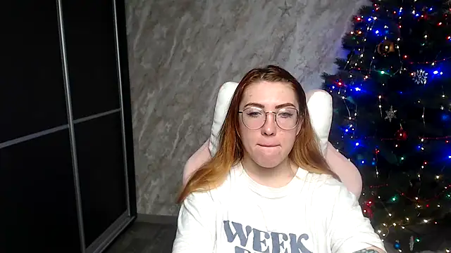 Reginasmilee online show from 01.09.26