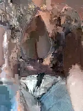 MWBbaby online show from 06.25.26