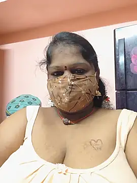 yalini1431 online show from 06.26.26
