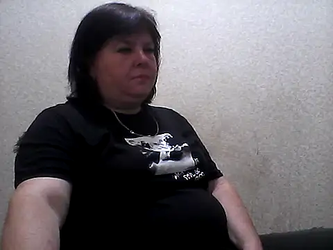 Snapshot of HannahAna39 chatting on 06.25.26 HannahAna39 online show from 06.25.26