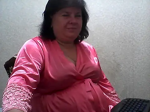 Snapshot of HannahAna39 chatting on 06.26.26 HannahAna39 online show from 06.26.26