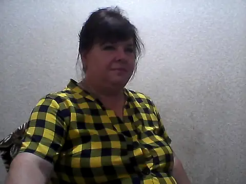 Snapshot of HannahAna39 chatting on 06.27.26 HannahAna39 online show from 06.27.26