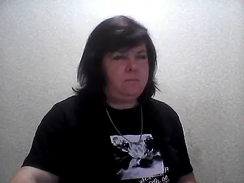Snapshot of HannahAna39 chatting on 06.28.26 HannahAna39 online show from 06.28.26