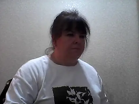 Snapshot of HannahAna39 chatting on 06.29.26 HannahAna39 online show from 06.29.26