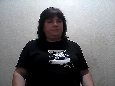 Snapshot of HannahAna39 chatting on 06.29.26 HannahAna39 online show from 06.29.26