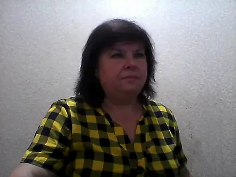Snapshot of HannahAna39 chatting on 07.02.26 HannahAna39 online show from 07.02.26
