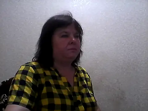 Snapshot of HannahAna39 chatting on 07.03.26 HannahAna39 online show from 07.03.26