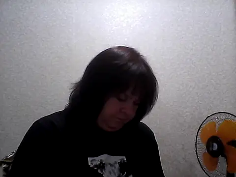 Snapshot of HannahAna39 chatting on 07.04.26 HannahAna39 online show from 07.04.26