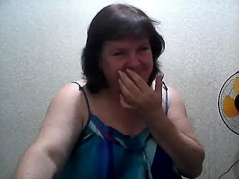 Snapshot of HannahAna39 chatting on 07.05.26 HannahAna39 online show from 07.05.26