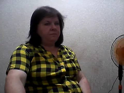 Snapshot of HannahAna39 chatting on 07.06.26 HannahAna39 online show from 07.06.26
