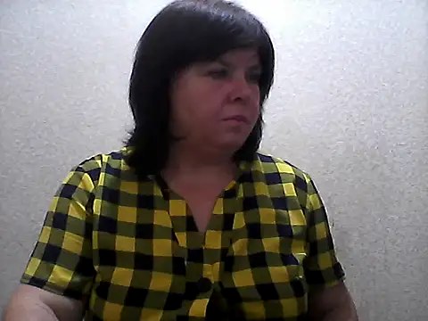 Snapshot of HannahAna39 chatting on 07.08.26 HannahAna39 online show from 07.08.26