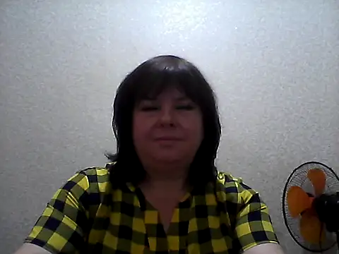 Snapshot of HannahAna39 chatting on 07.12.26 HannahAna39 online show from 07.12.26