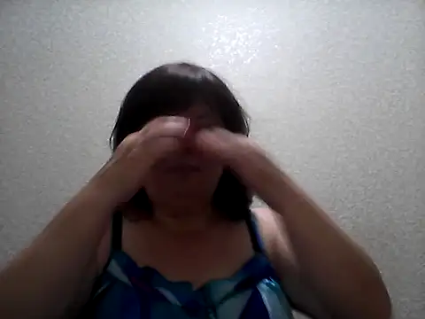 Snapshot of HannahAna39 chatting on 07.13.26 HannahAna39 online show from 07.13.26