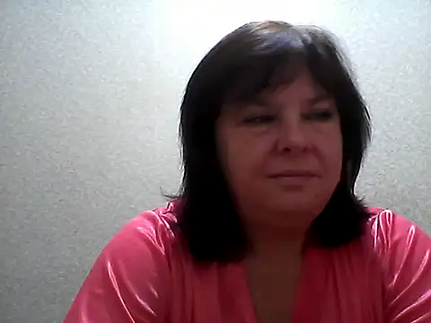Snapshot of HannahAna39 chatting on 07.15.26 HannahAna39 online show from 07.15.26