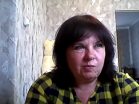 Snapshot of HannahAna39 chatting on 07.17.26 HannahAna39 online show from 07.17.26