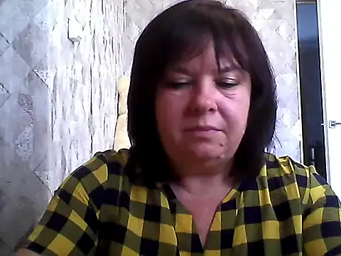 Snapshot of HannahAna39 chatting on 07.18.26 HannahAna39 online show from 07.18.26