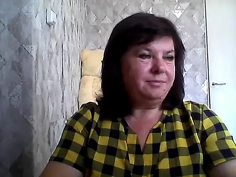 Snapshot of HannahAna39 chatting on 07.19.26 HannahAna39 online show from 07.19.26