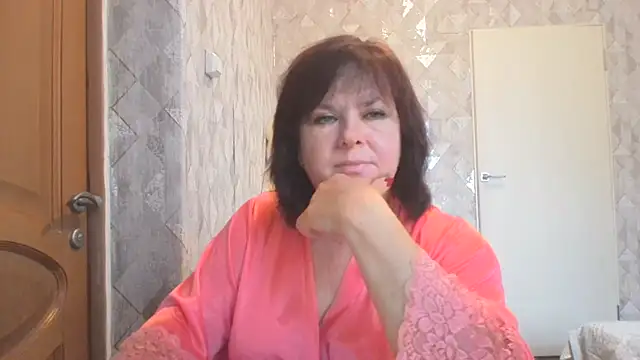 Snapshot of HannahAna39 chatting on 07.21.26 HannahAna39 online show from 07.21.26
