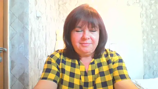 Snapshot of HannahAna39 chatting on 07.25.26 HannahAna39 online show from 07.25.26