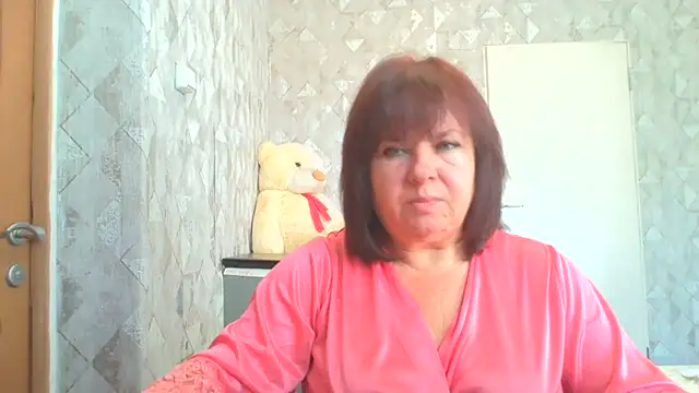 Snapshot of HannahAna39 chatting on 07.26.26 HannahAna39 online show from 07.26.26