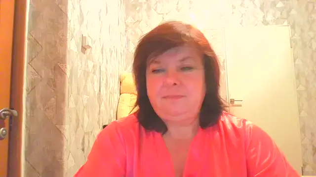 Snapshot of HannahAna39 chatting on 07.27.26 HannahAna39 online show from 07.27.26