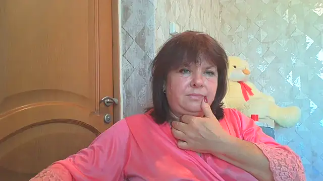 Snapshot of HannahAna39 chatting on 07.28.26 HannahAna39 online show from 07.28.26