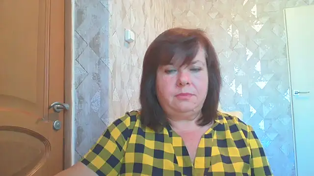 Snapshot of HannahAna39 chatting on 07.31.26 HannahAna39 online show from 07.31.26