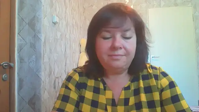Snapshot of HannahAna39 chatting on 08.02.26 HannahAna39 online show from 08.02.26