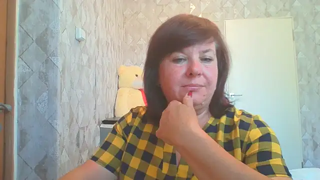 Snapshot of HannahAna39 chatting on 08.03.26 HannahAna39 online show from 08.03.26