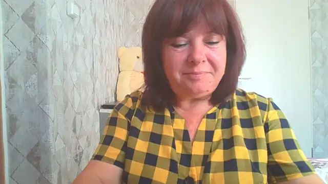 Snapshot of HannahAna39 chatting on 08.05.26 HannahAna39 online show from 08.05.26