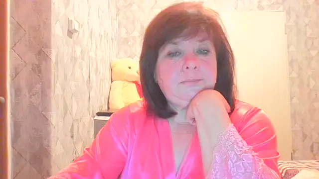Snapshot of HannahAna39 chatting on 08.05.26 HannahAna39 online show from 08.05.26