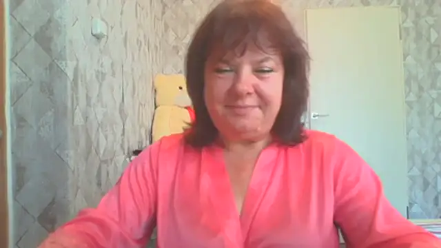 Snapshot of HannahAna39 chatting on 08.07.26 HannahAna39 online show from 08.07.26
