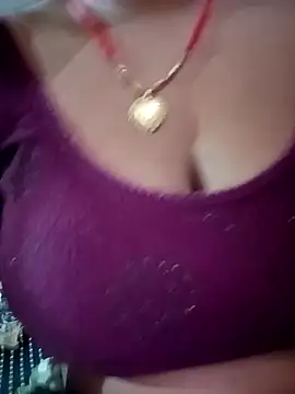 Hot Shoniya online show from 07.30.26