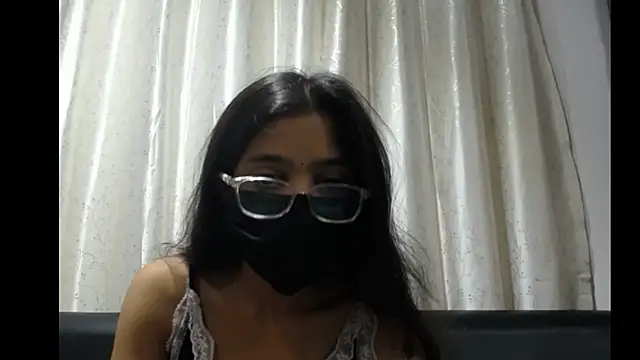Snapshot of Misty_09 chatting on 07.19.26 Misty 09 online show from 07.19.26