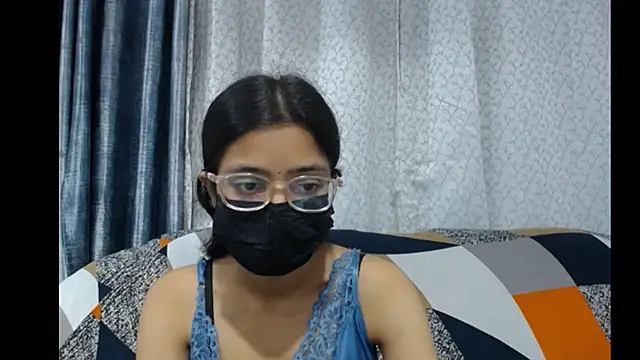 Snapshot of Misty_09 chatting on 07.25.26 Misty 09 online show from 07.25.26