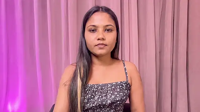 Dipti love online show from 06.23.26