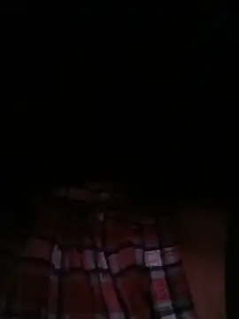 Sexilove7 online show from 06.28.26
