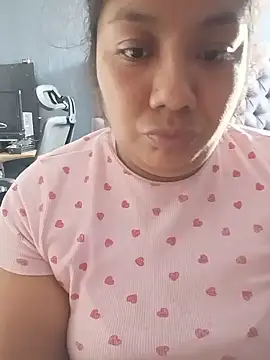 Emy1242 online show from 06.26.26
