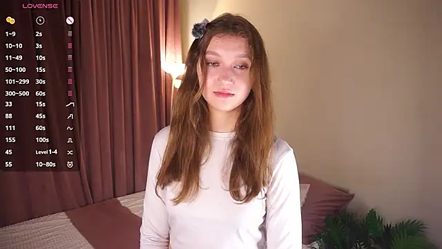 JayneHazelton online show from 07.01.26
