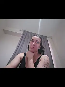 ChrisCassidy online show from 06.24.26